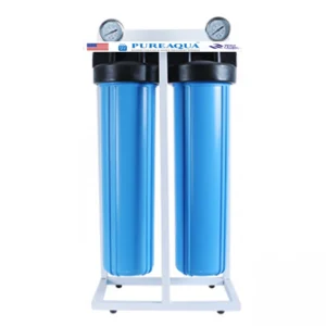 Big-Blue-Jumbo-10-Dual-Water-Filtration-System-1