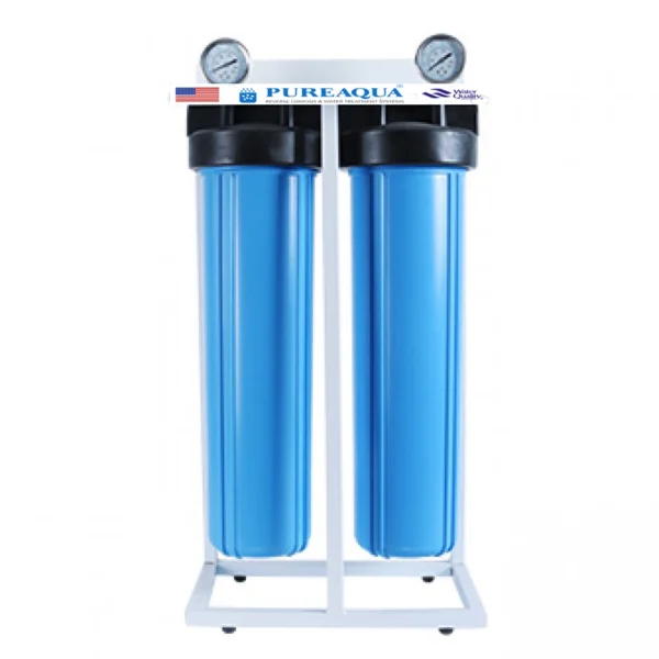 Big-Blue-Jumbo-10-Dual-Water-Filtration-System-1