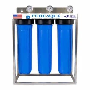 Big-Blue-Jumbo-10-Triple-Stage-Whole-House-Water-Filtration-System-1