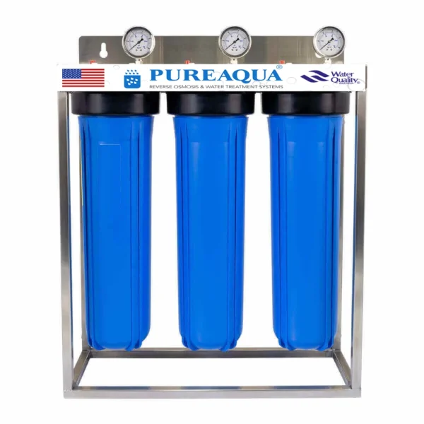 Big-Blue-Jumbo-10-Triple-Stage-Whole-House-Water-Filtration-System-1