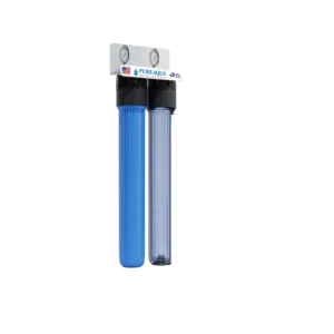 Big-Blue-Jumbo-20-Dual-Water-Filtration-System-2
