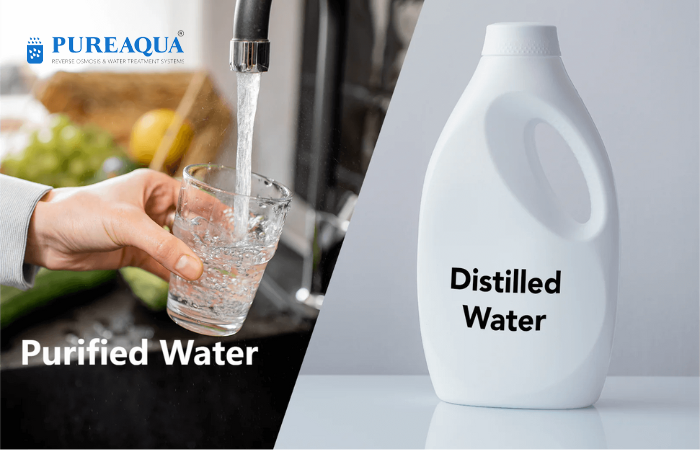 Purified-Water-vs-Distilled-Water