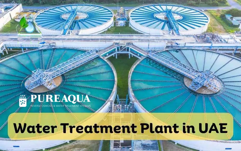Water-Treatment-Plant-in-UAE
